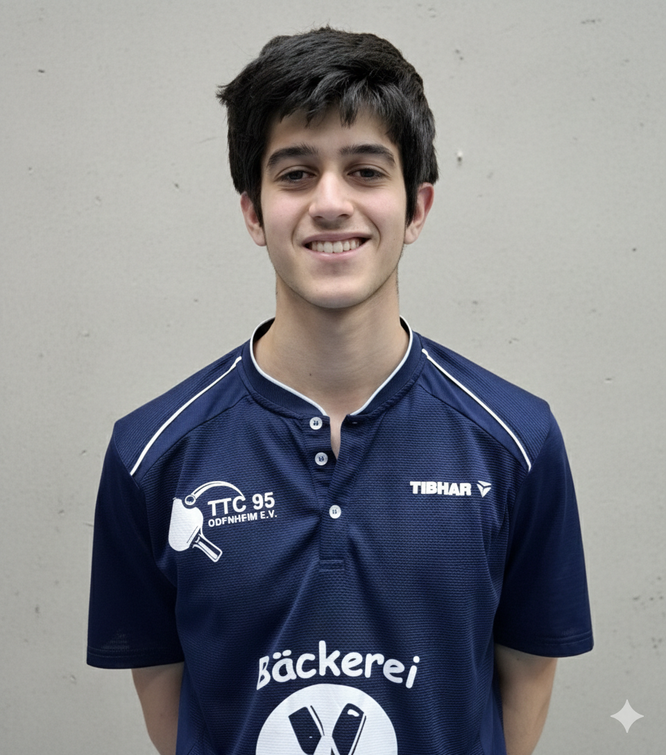 2026_01_25 Noah Tanriver_Bild optimiert.png